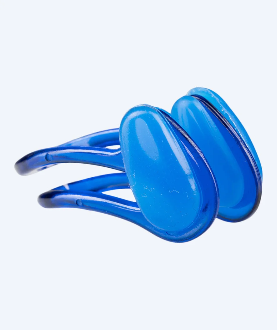 Watery Nasenklammer - Active - Blau
