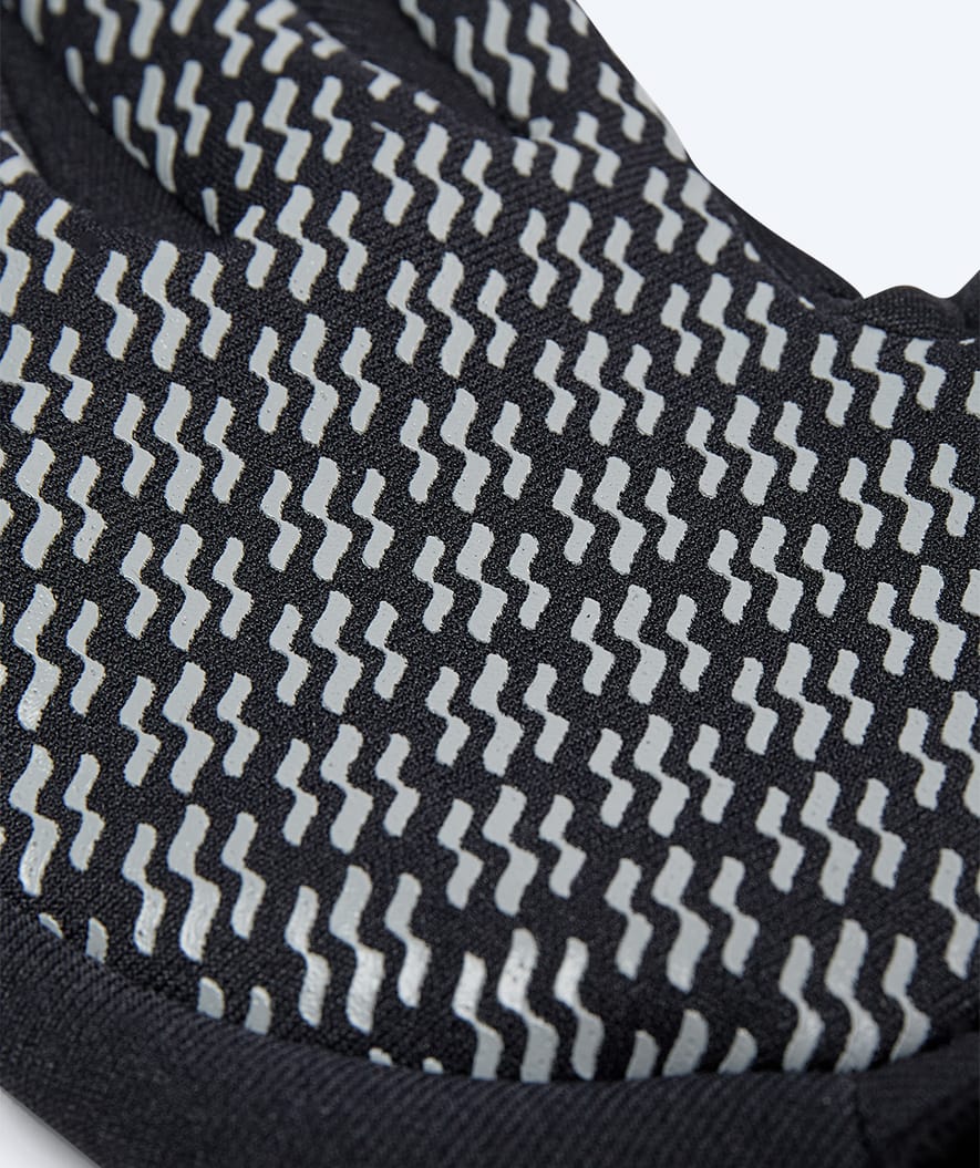 Watery Neoprenhandschuhe - Calder Pro (2,5mm) - Schwarz - Image 6