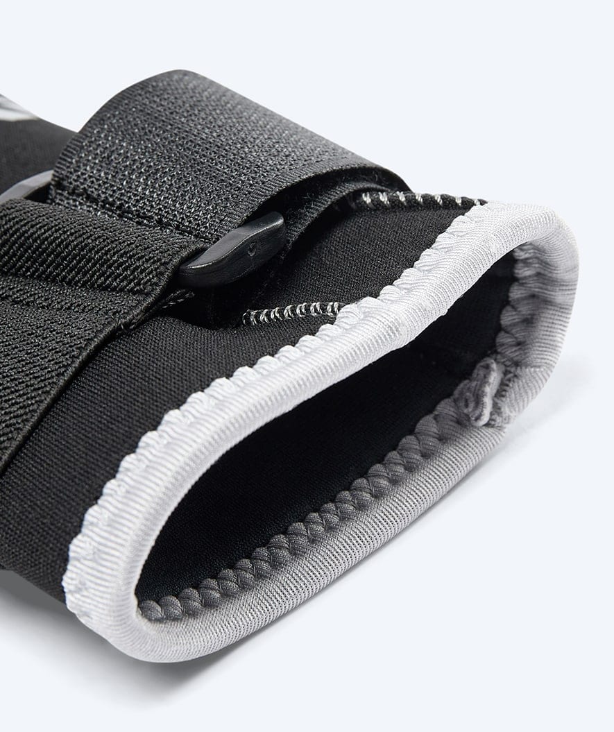 Watery Neoprenhandschuhe - Reptile (3mm) - Schwarz - Image 8
