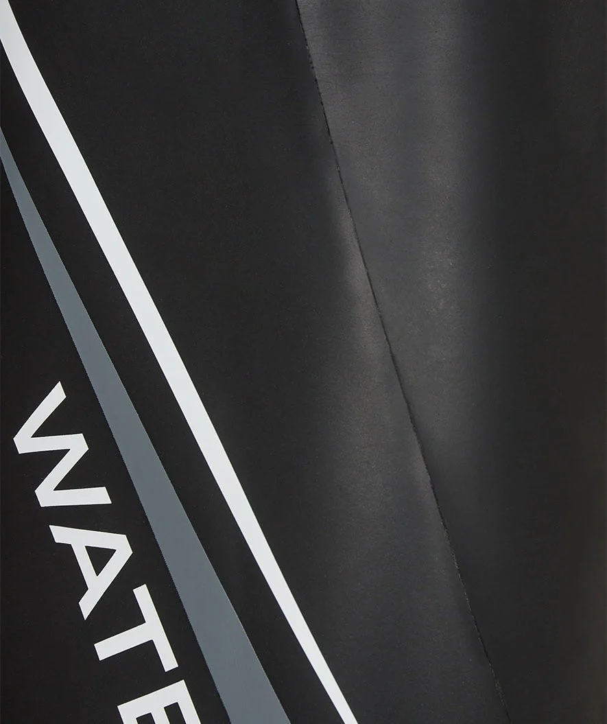 Watery Neoprenhose - Calder Pro 3/5mm - Schwarz - Image 10