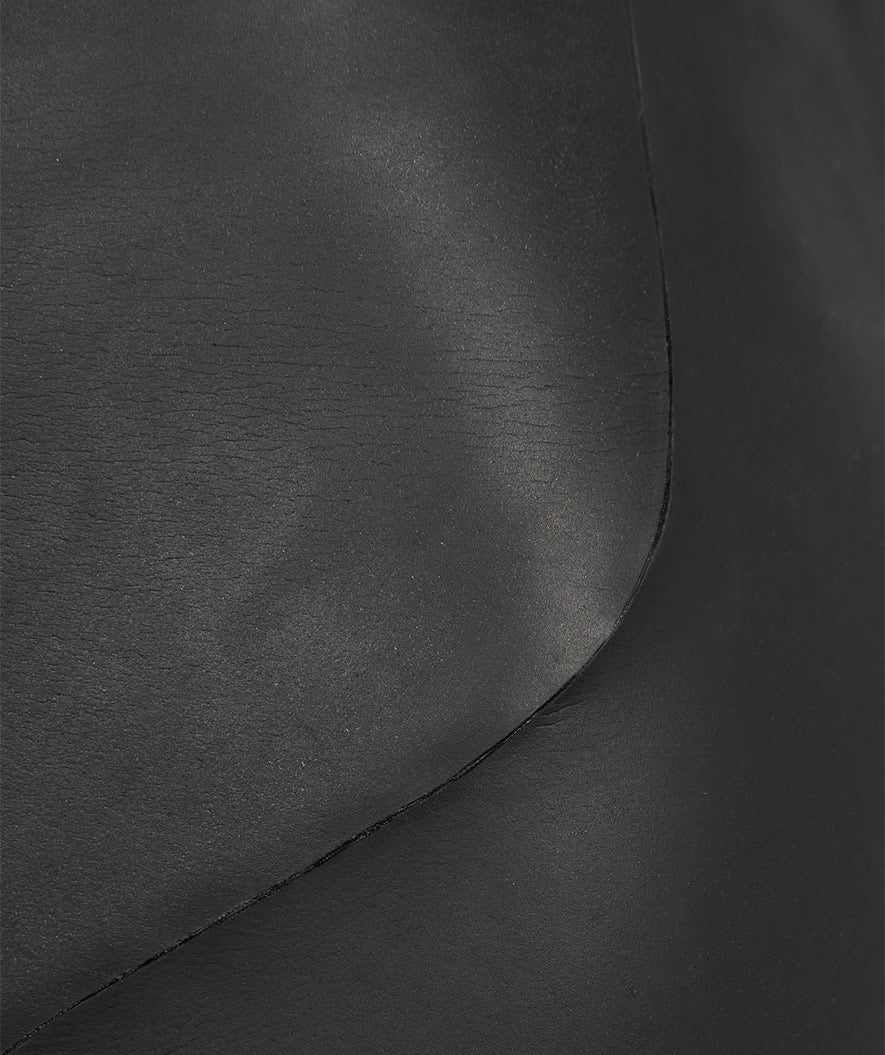 Watery Neoprenhose - Calder Pro 3/5mm - Schwarz - Image 11