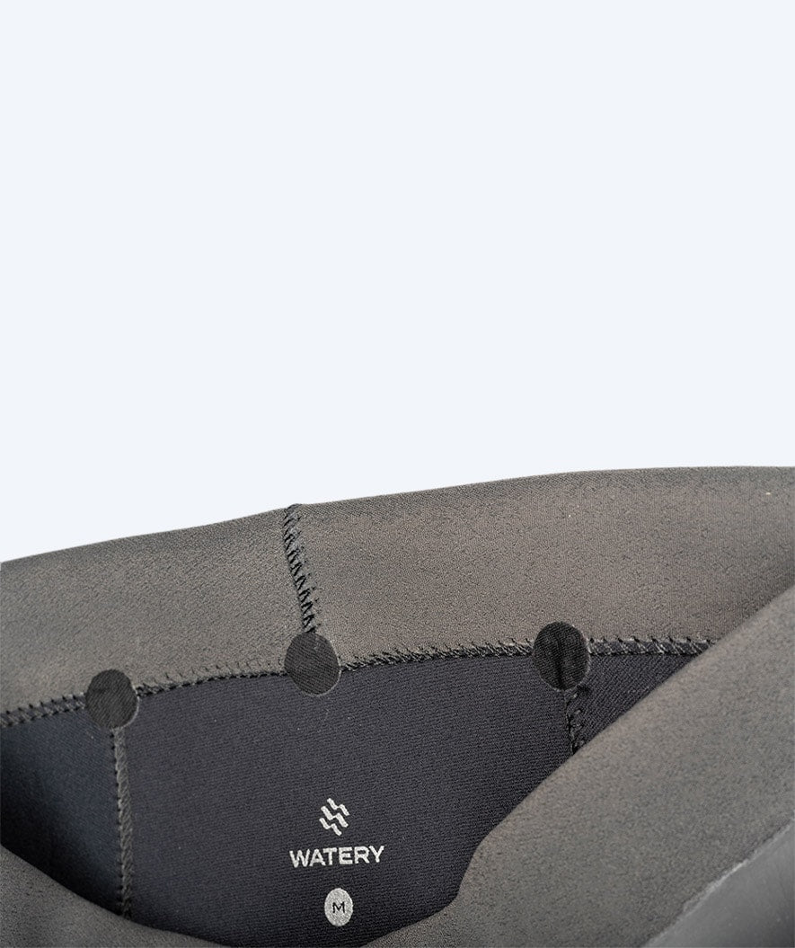 Watery Neoprenhose - Pelican 3/5mm - Image 11