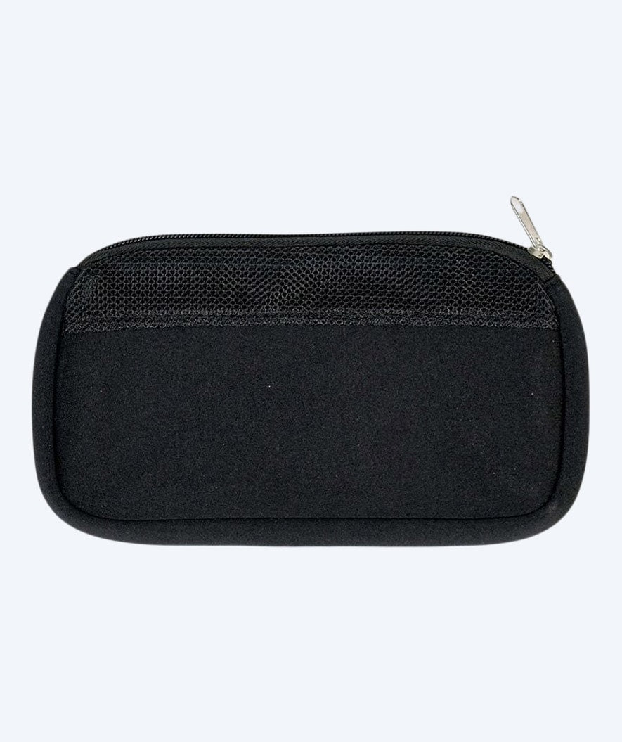 Watery Neoprentasche - Simple - Schwarz - Image 2