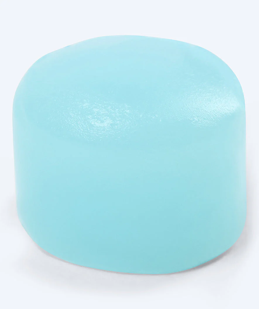Watery Ohrstöpsel für Kinder - Indra 3 par - Blau - Image 2