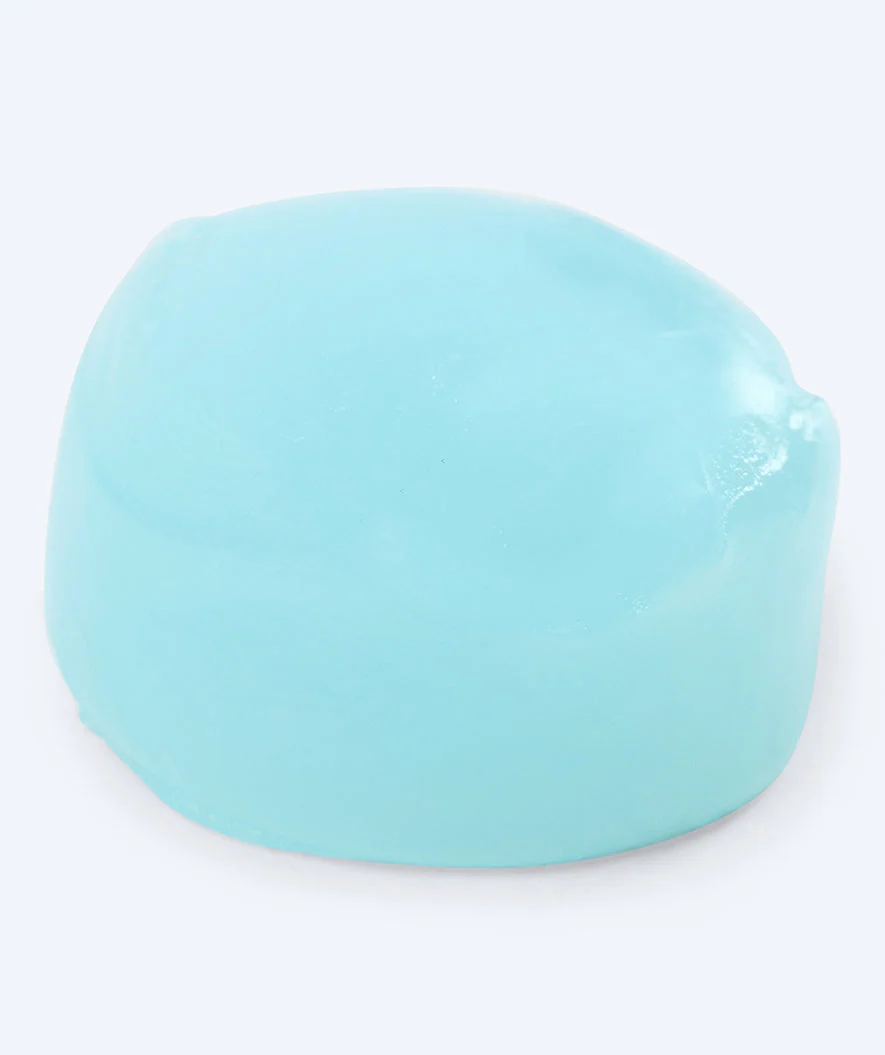 Watery Ohrstöpsel für Kinder - Indra 6 par - Blau - Image 2