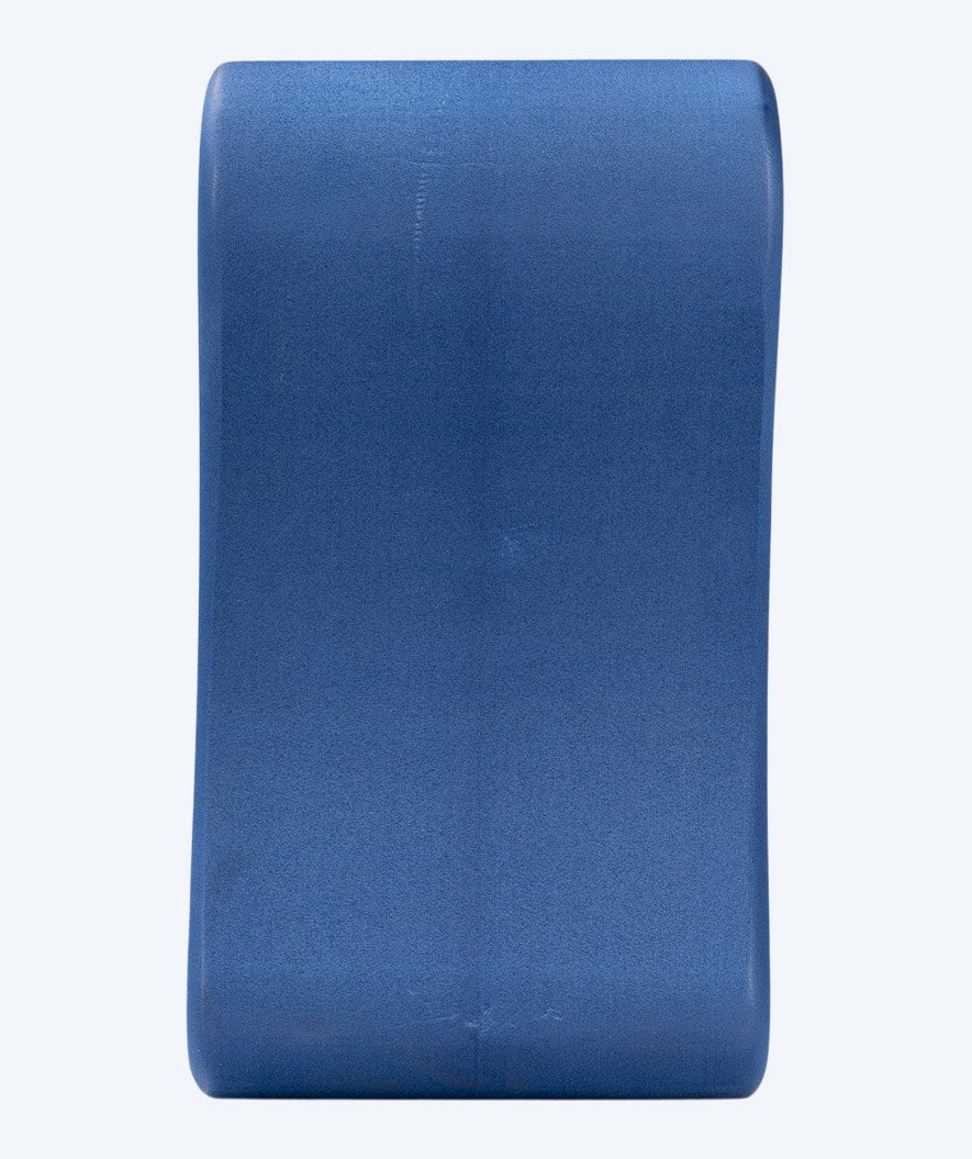 Watery Pull Buoy - Heat - Donkerblau - Image 3