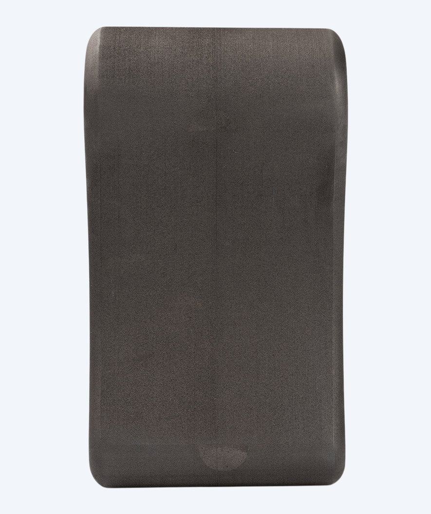 Watery Pull Buoy - Heat - Schwarz - Image 5