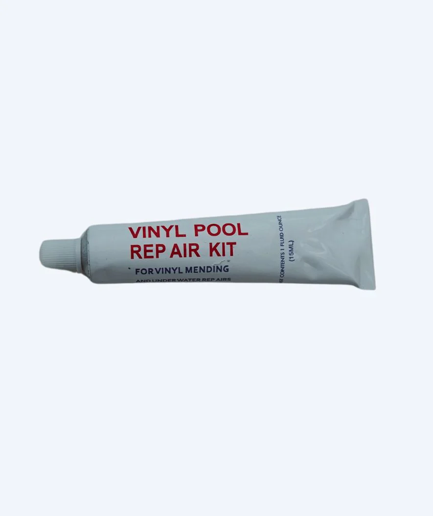 Watery Reparaturset für SUP