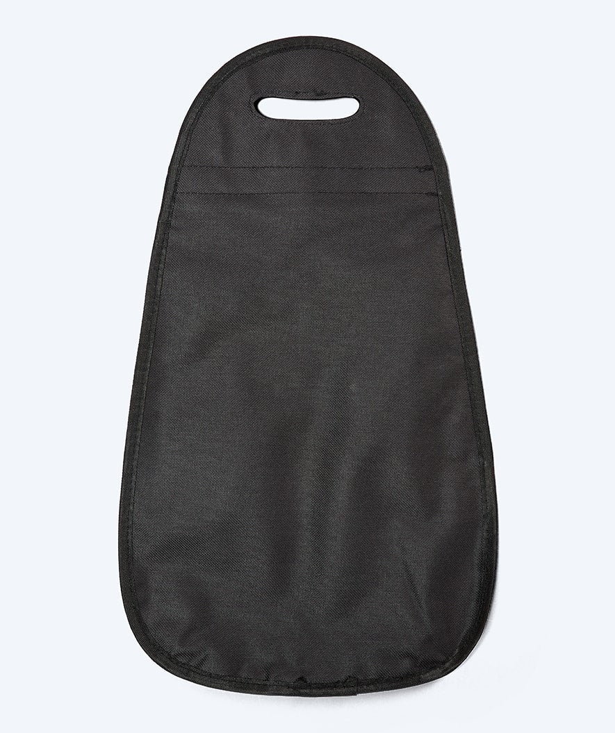 Watery Schnorcheltasche - 2-Set PVC - Schwarz - Image 3