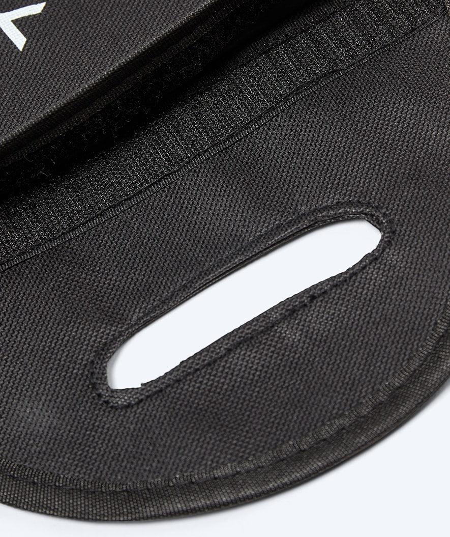 Watery Schnorcheltasche - 2-Set PVC - Schwarz - Image 5