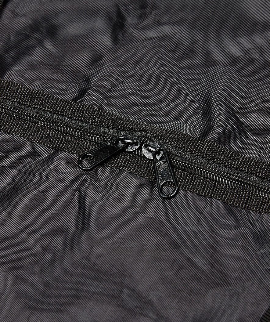 Watery Schnorcheltasche - Pro - Schwarz - Image 11