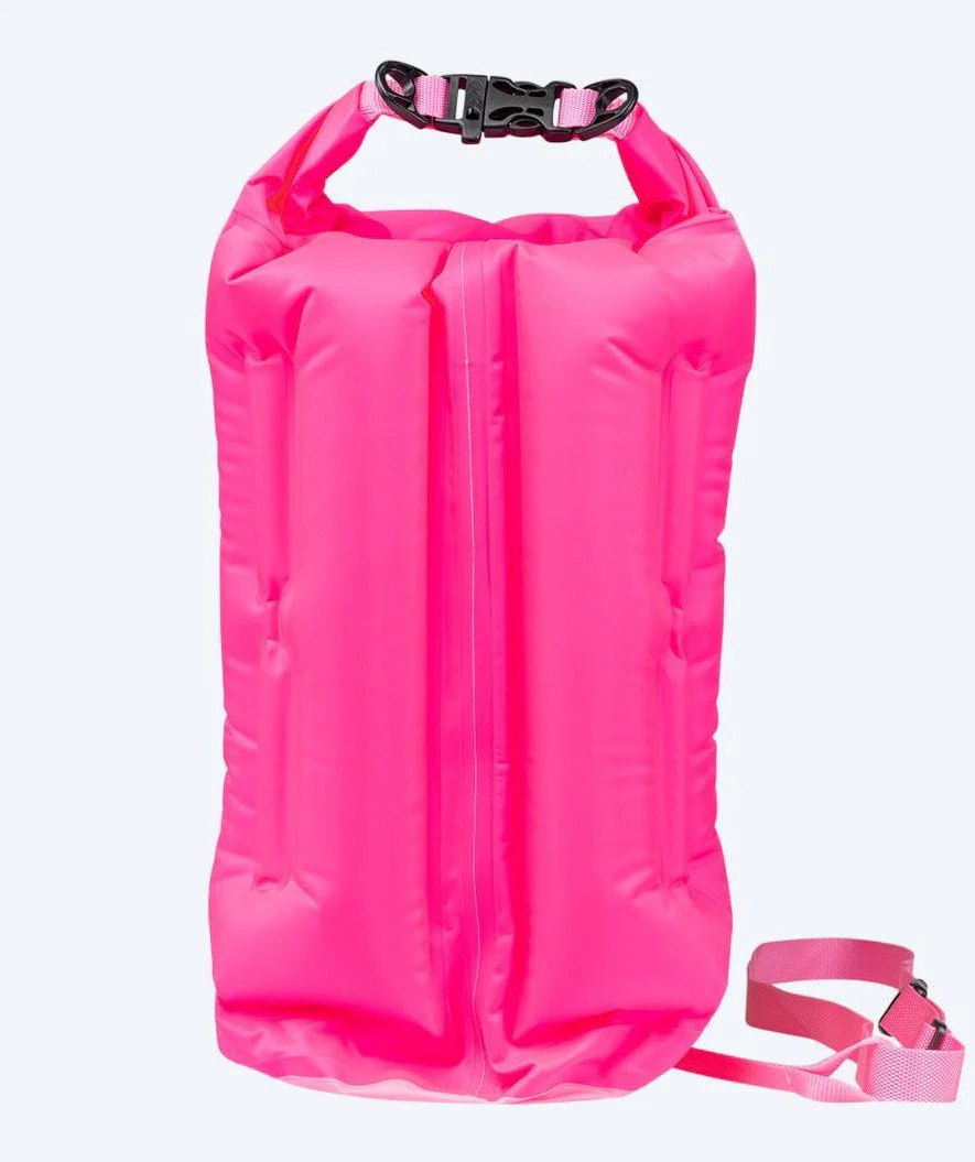 Watery Schwimmboje - Floating 28L - Rosa