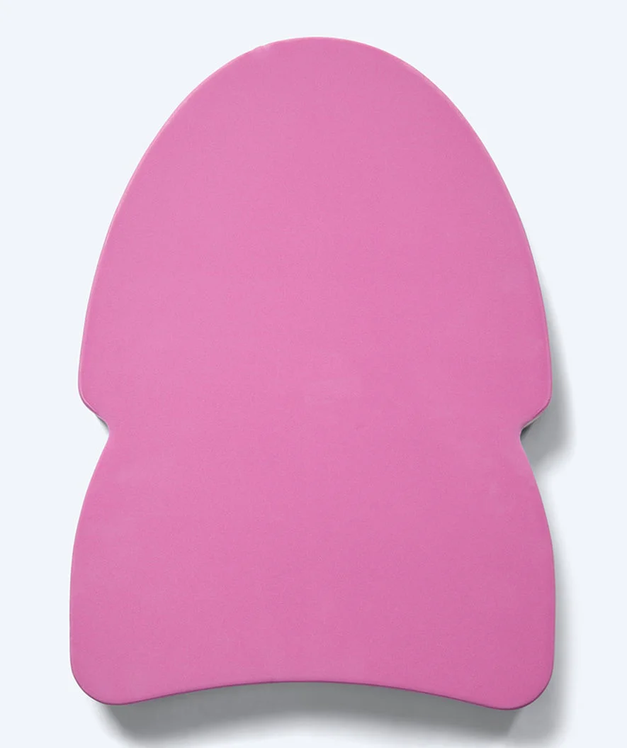 Watery Schwimmbrett für Kinder - Pebbles - Hellrosa - Image 3