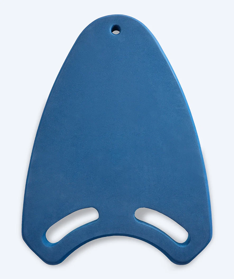 Watery Schwimmbrett für Kinder - Talise - Blau - Image 3