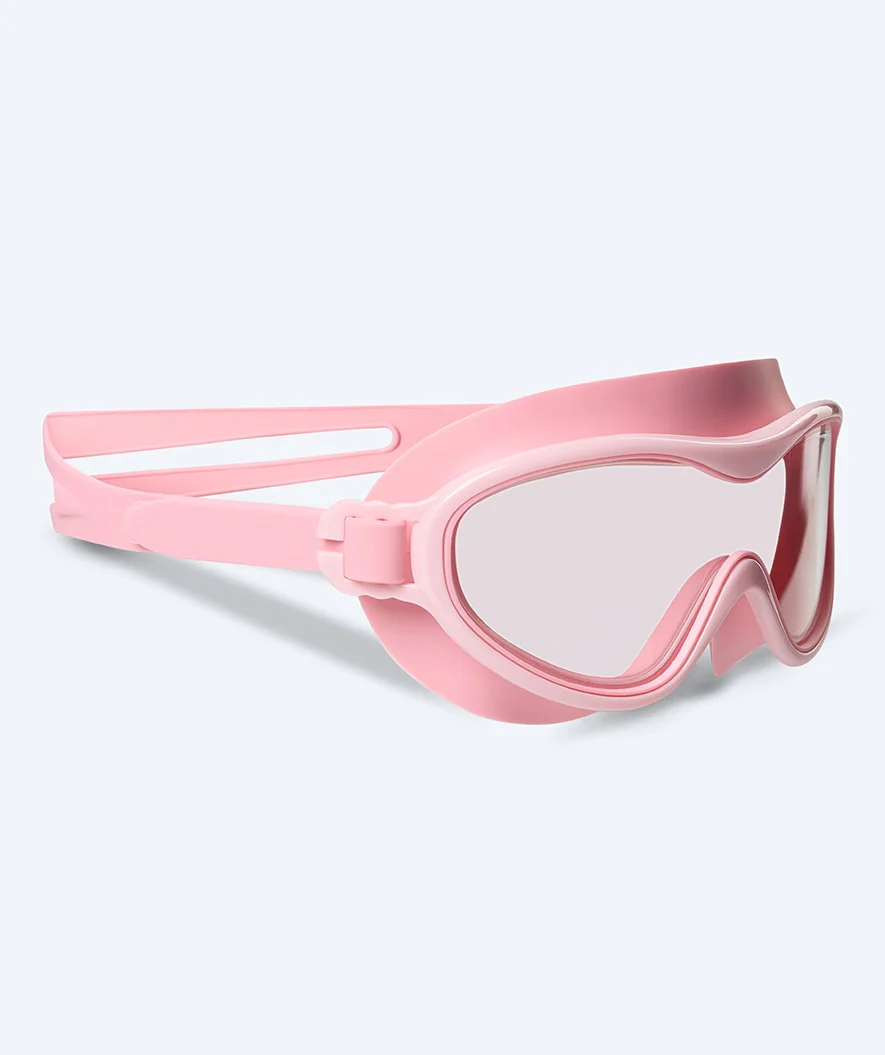 Watery Schwimmbrille für Kinder - Bradford - Rosa - Image 2