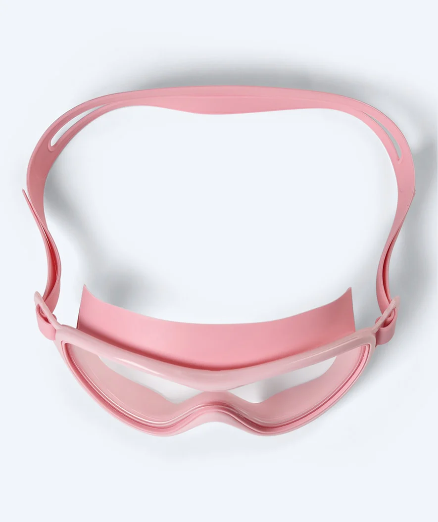 Watery Schwimmbrille für Kinder - Bradford - Rosa - Image 3