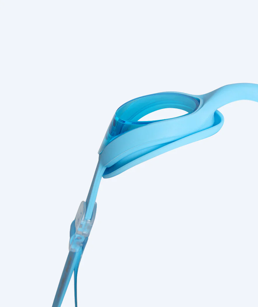 Watery Schwimmbrille für Kinder - Goose - Blau - Image 5