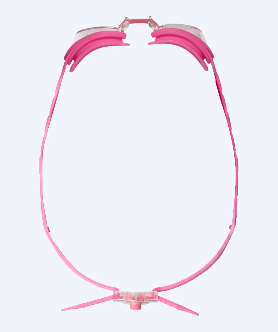 Watery Schwimmbrille für Kinder - Haven - Rosa - Image 2