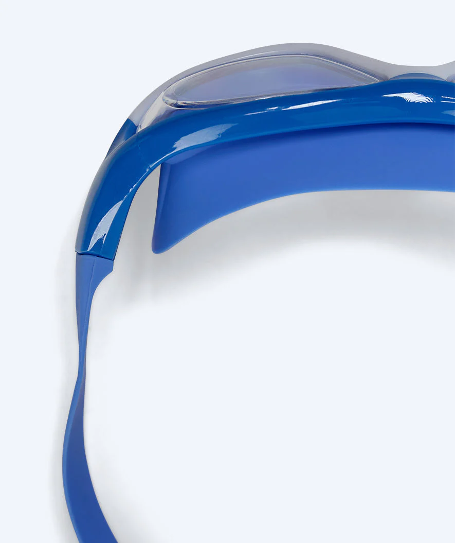 Watery Schwimmbrille für Kinder - Sedna - Blau - Image 10