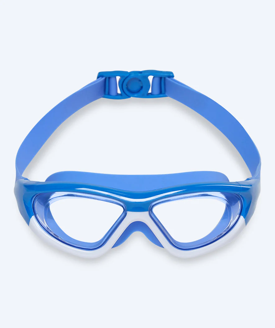 Watery Schwimmbrille für Kinder - Sedna - Blau - Image 2