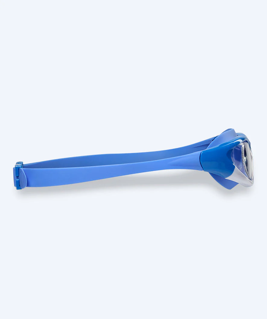 Watery Schwimmbrille für Kinder - Sedna - Blau - Image 3
