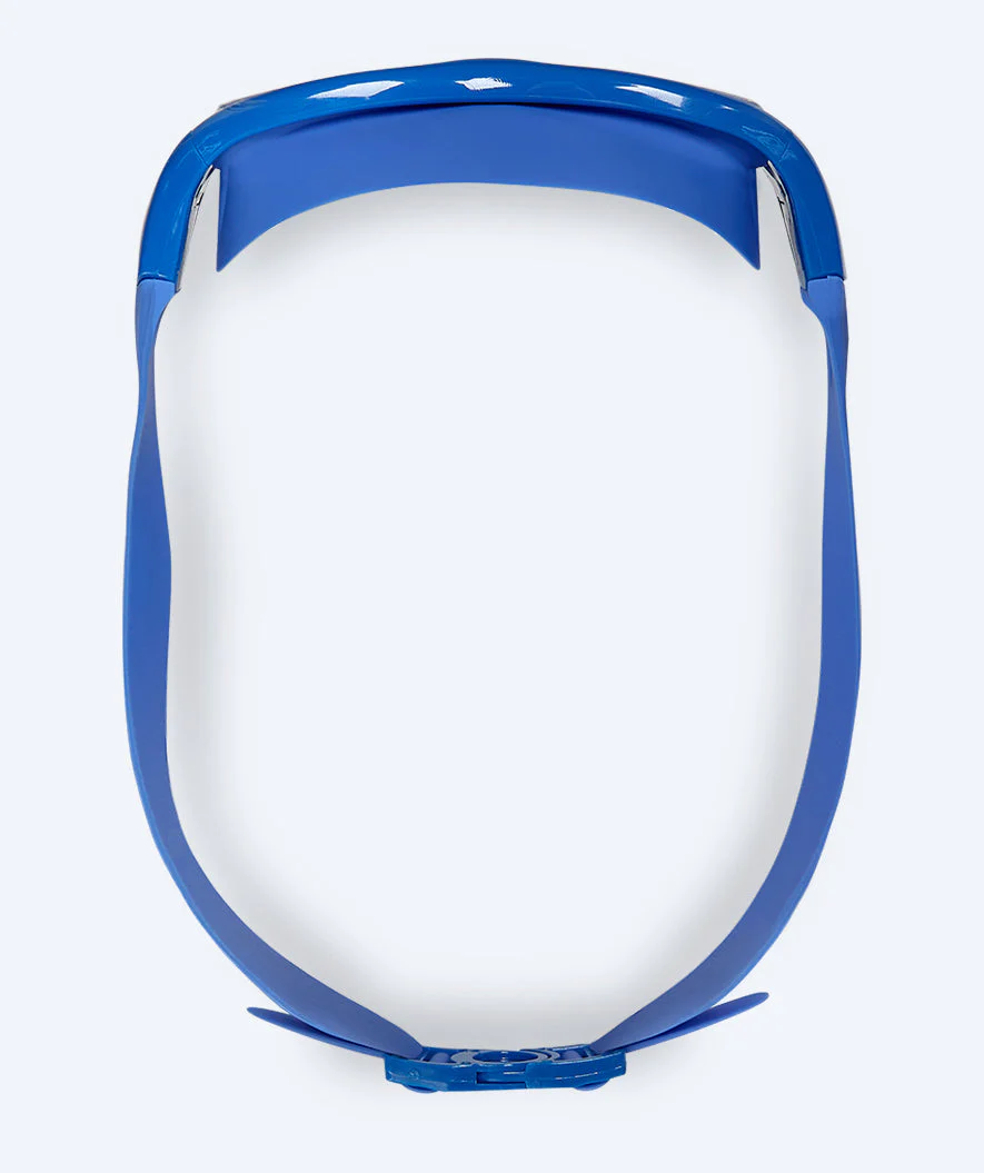 Watery Schwimmbrille für Kinder - Sedna - Blau - Image 6