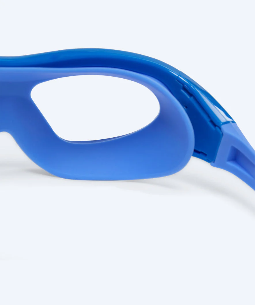 Watery Schwimmbrille für Kinder - Sedna - Blau - Image 9