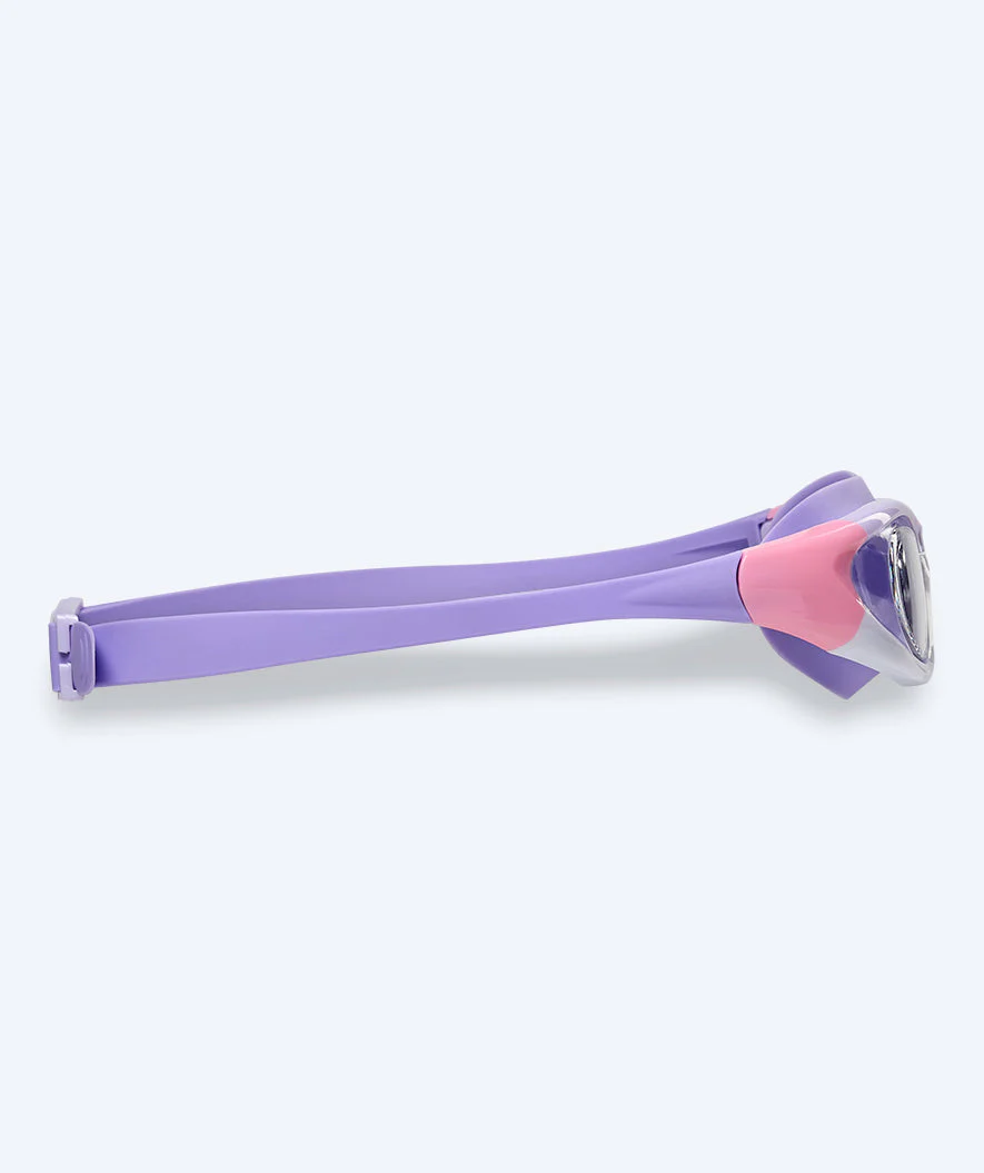 Watery Schwimmbrille für Kinder - Sedna - Lila - Image 3