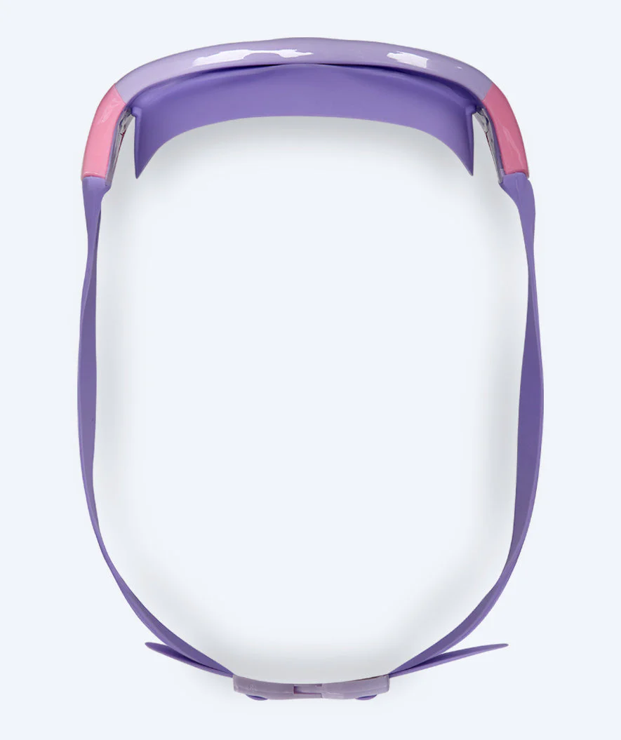 Watery Schwimmbrille für Kinder - Sedna - Lila - Image 5