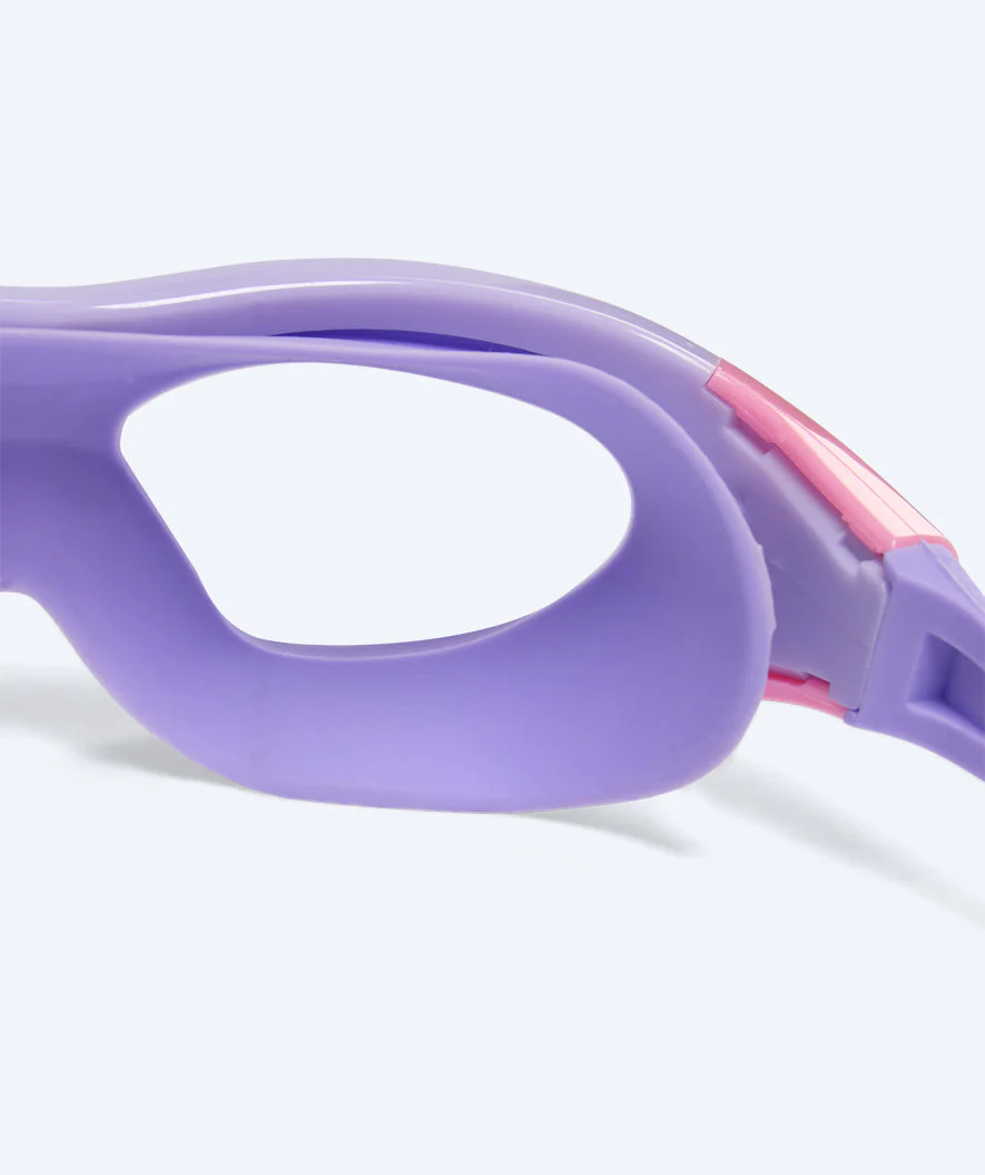 Watery Schwimmbrille für Kinder - Sedna - Lila - Image 8