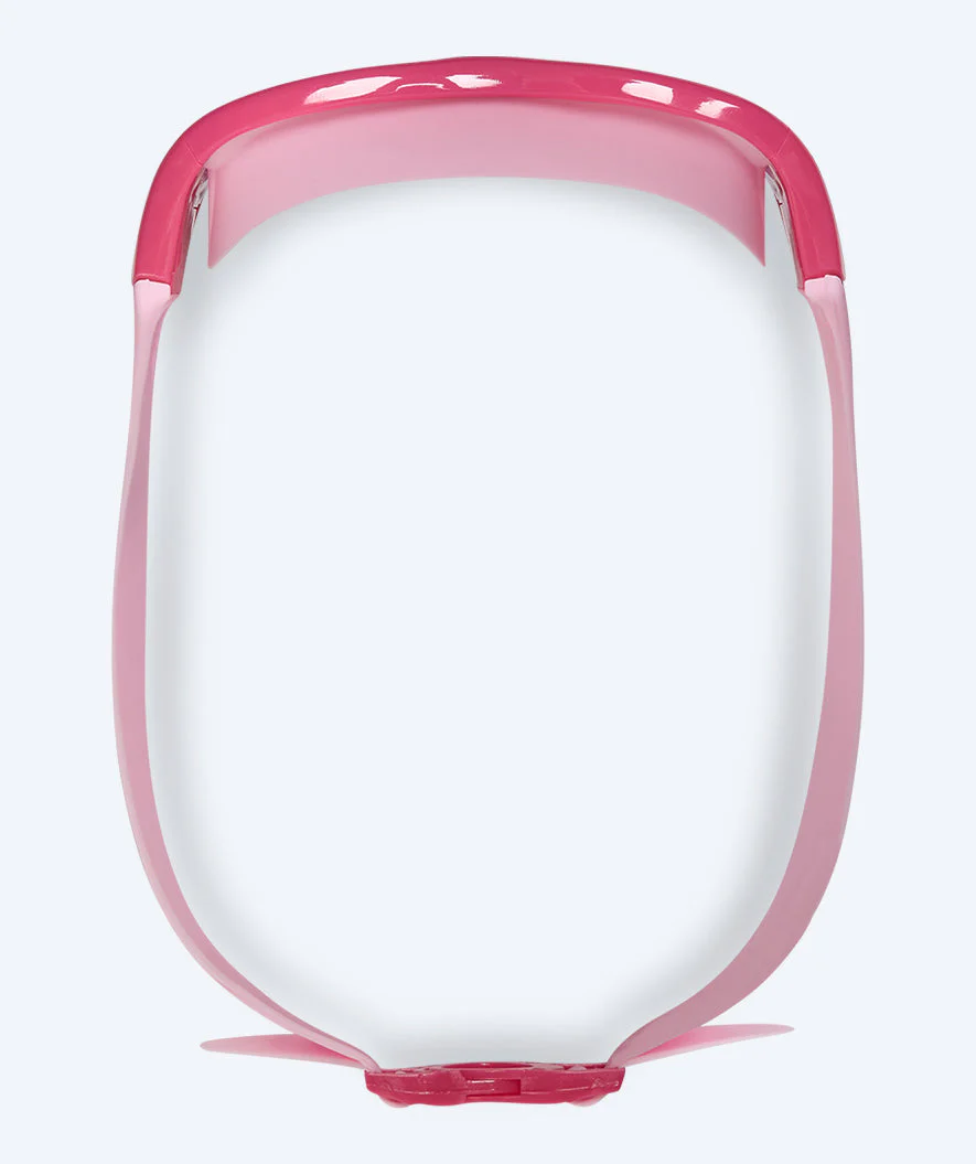 Watery Schwimmbrille für Kinder - Sedna - Hellrosa - Image 6