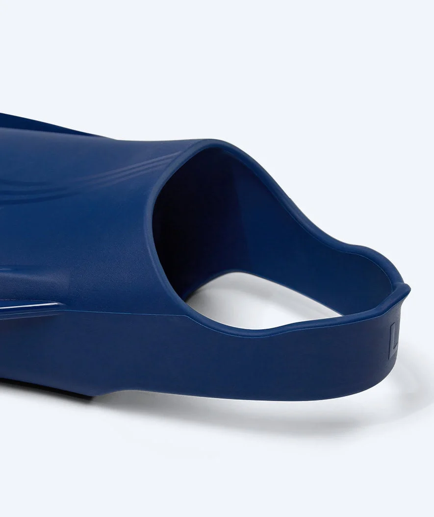 Watery Schwimmflossen - Cleat Elite Tech - Donkerblau - Image 8