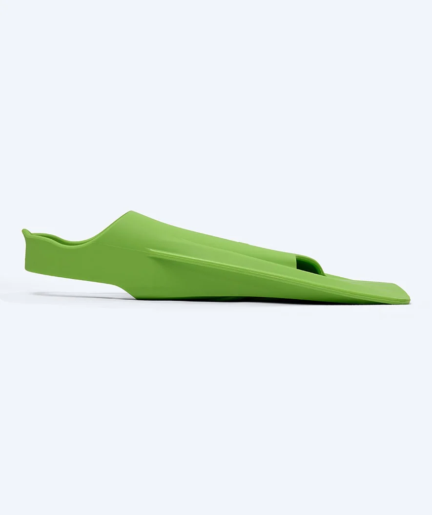 Watery Schwimmflossen - Cleat Elite Tech - Grün - Image 6