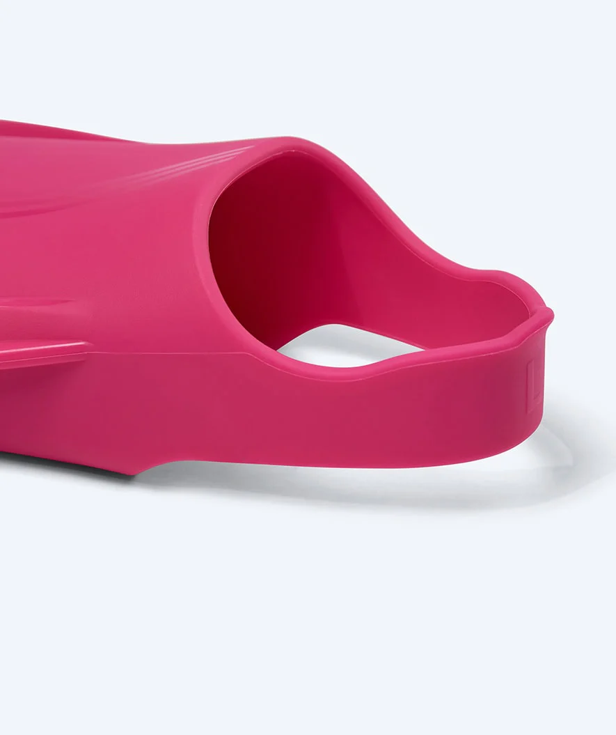 Watery Schwimmflossen - Cleat Elite Tech - Rosa - Image 8