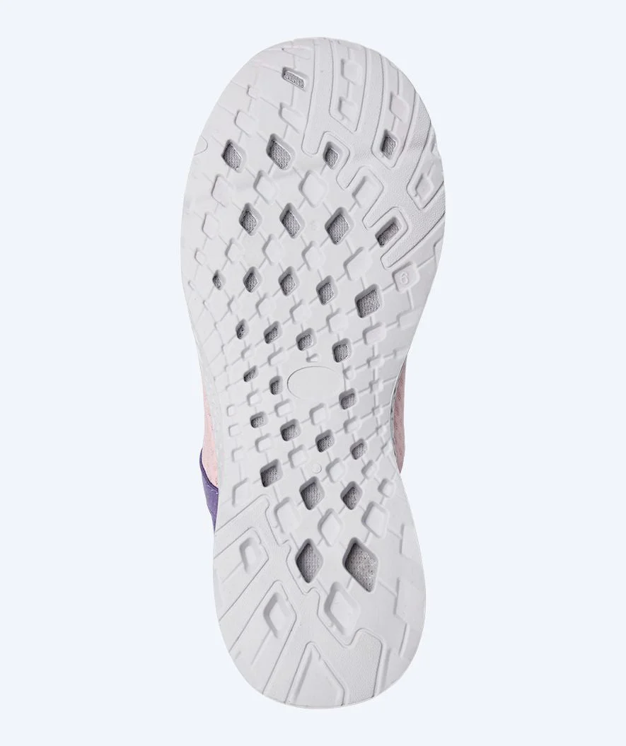 Watery Schwimmschuhe für Damen - Bayliner - Lila/Hellrosa - Image 4