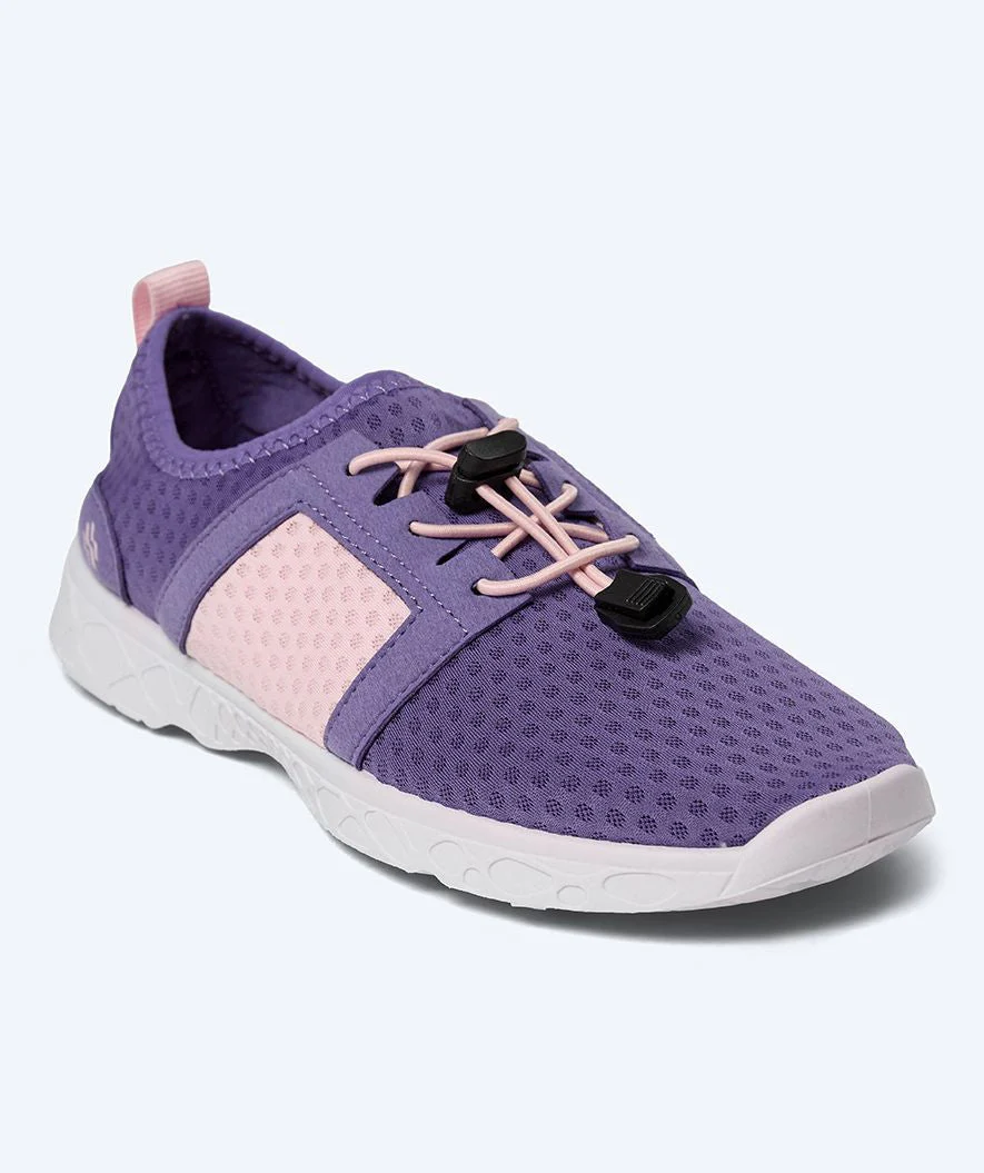 Watery Schwimmschuhe für Damen - Bayliner - Lila/Hellrosa - Image 5
