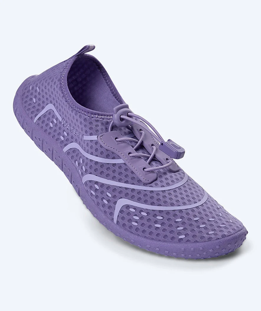 Watery Schwimmschuhe für Erwachsene - Nerida - Lila - Image 13