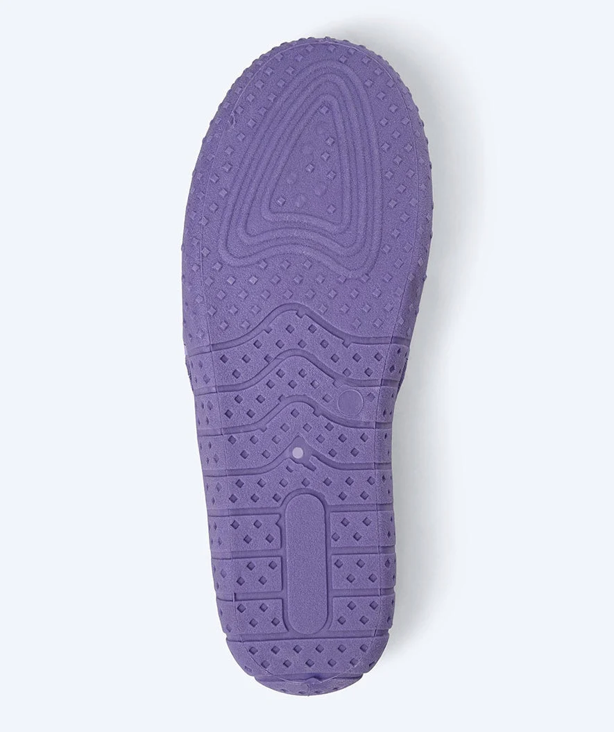 Watery Schwimmschuhe für Erwachsene - Nerida - Lila - Image 7