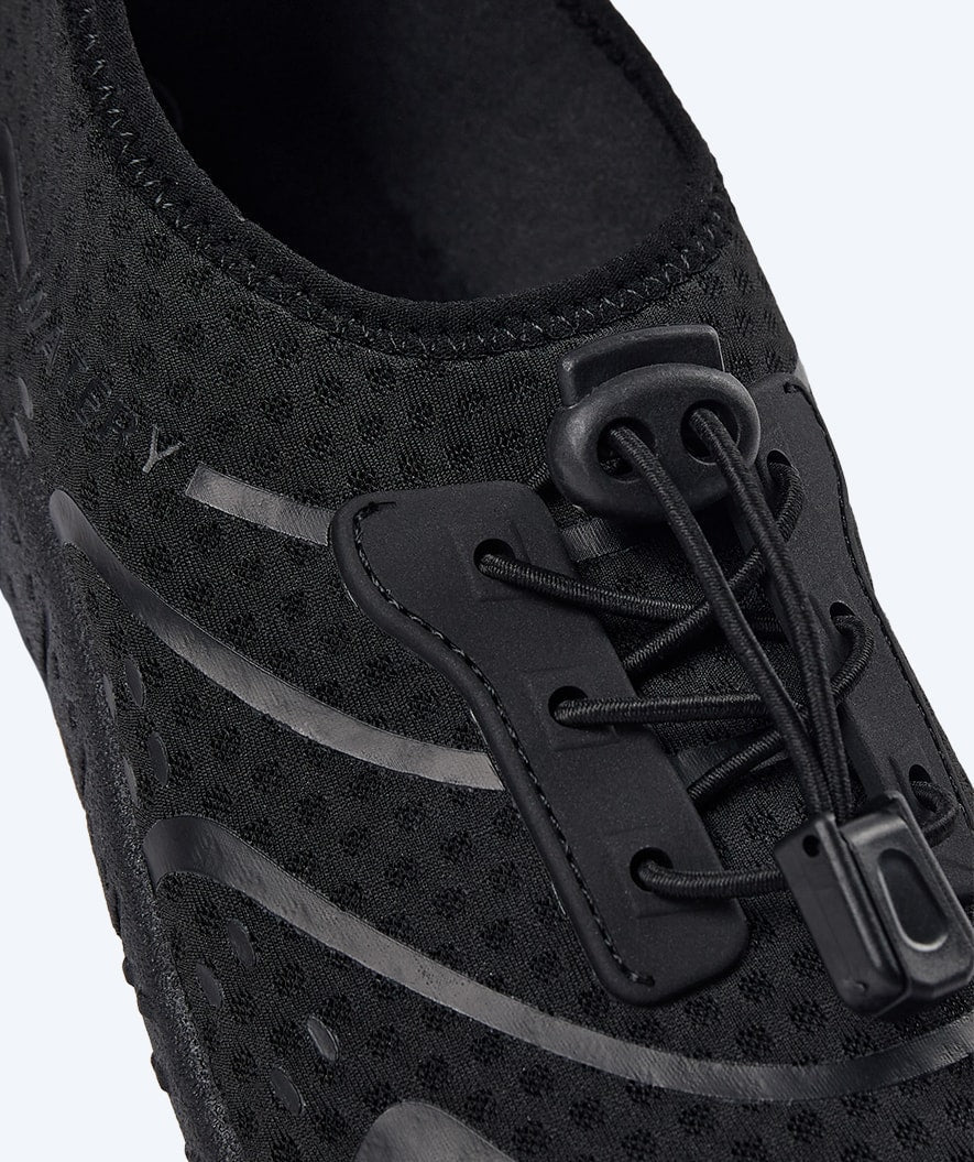 Watery Schwimmschuhe für Erwachsene - Nerida - Schwarz - Image 7