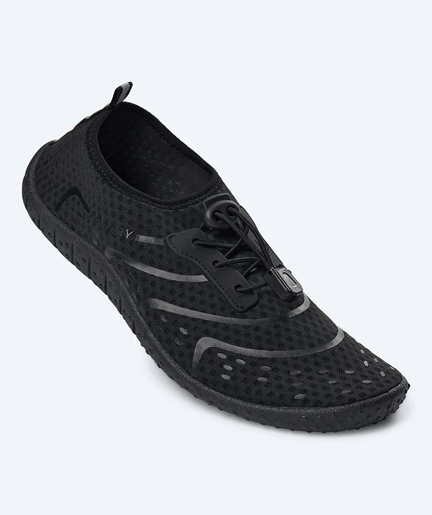Watery Schwimmschuhe für Erwachsene - Nerida - Schwarz - Image 9