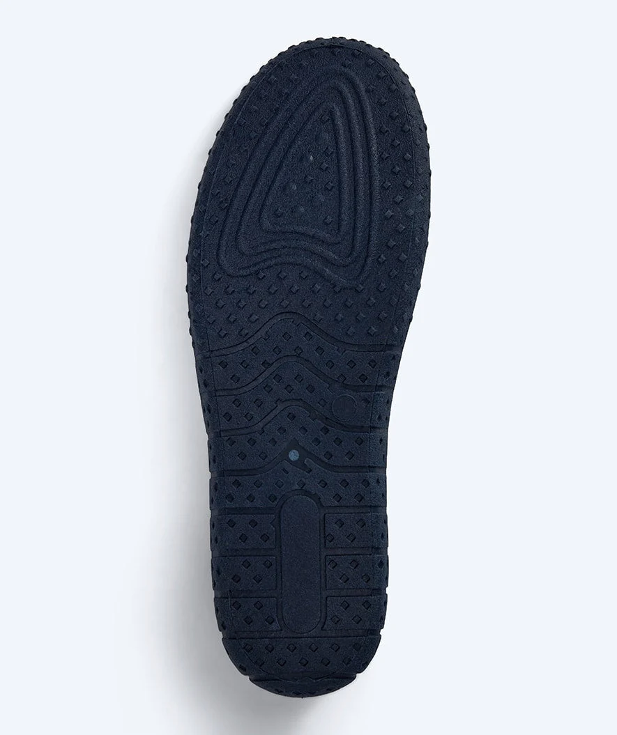 Watery Schwimmschuhe für Erwachsene - Romney - Donkerblau - Image 5