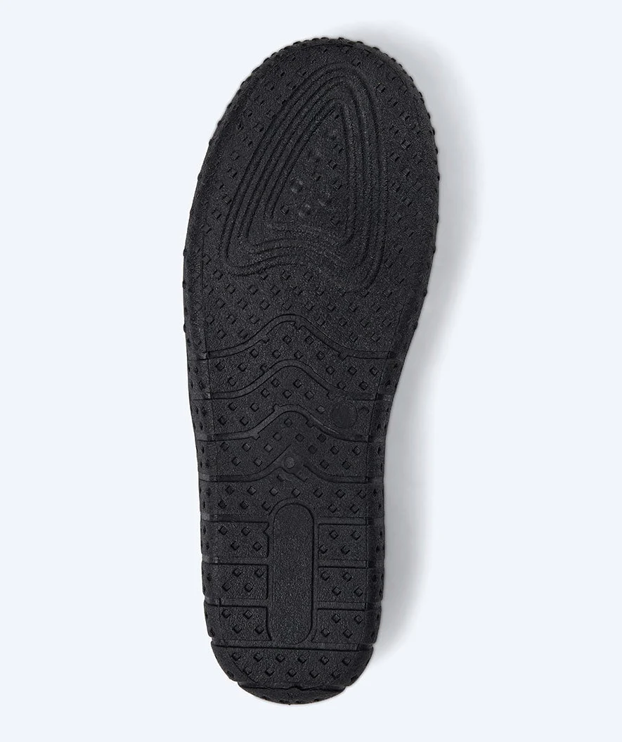 Watery Schwimmschuhe für Erwachsene - Romney - Schwarz - Image 3