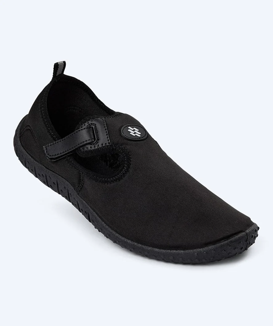 Watery Schwimmschuhe für Erwachsene - Romney - Schwarz - Image 7