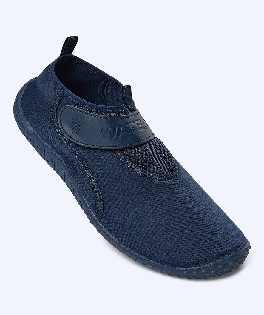 Watery Schwimmschuhe für Erwachsene - Twirl - Donkerblau - Image 11