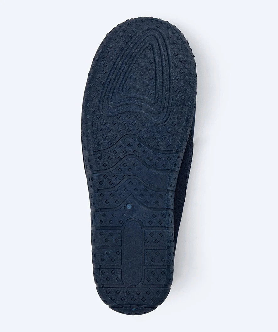 Watery Schwimmschuhe für Erwachsene - Twirl - Donkerblau - Image 7