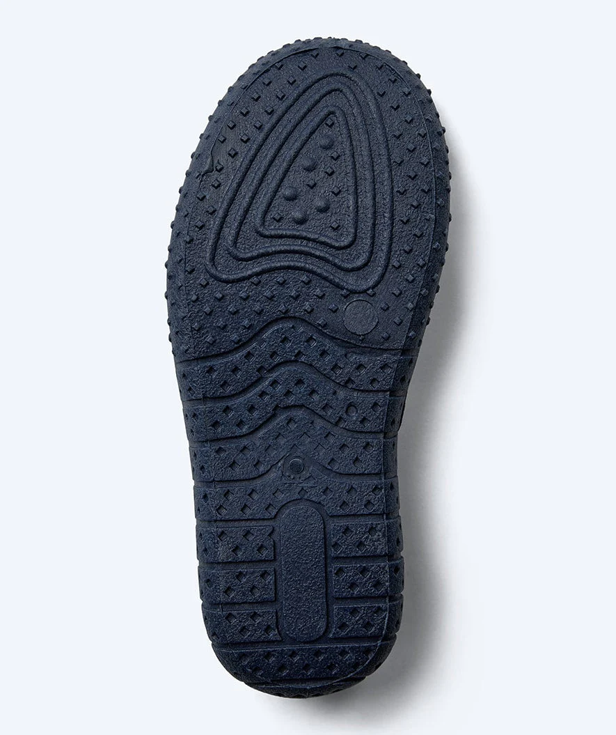 Watery Schwimmschuhe für Kinder - Nerida - Donkerblau - Image 5