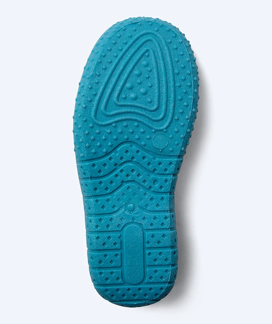 Watery Schwimmschuhe für Kinder - Nerida - Hellblau - Image 5