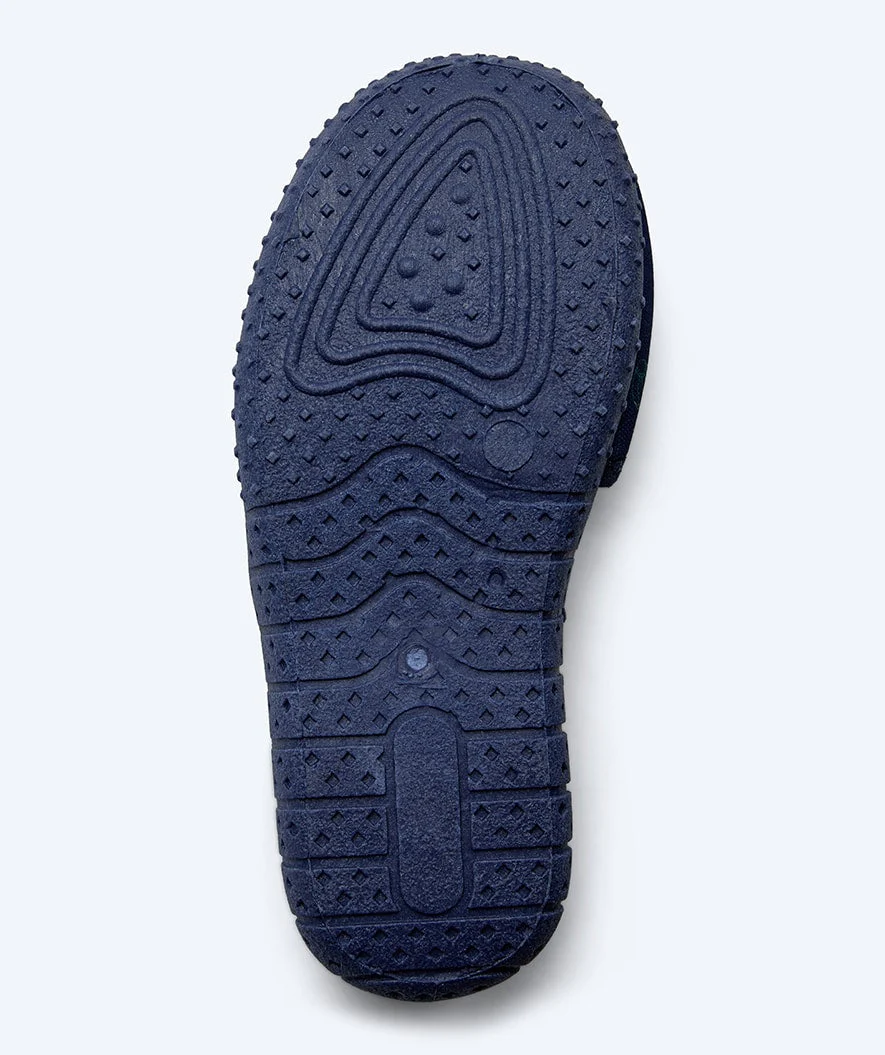 Watery Schwimmschuhe für Kinder - Romney - Donkerblau - Image 5