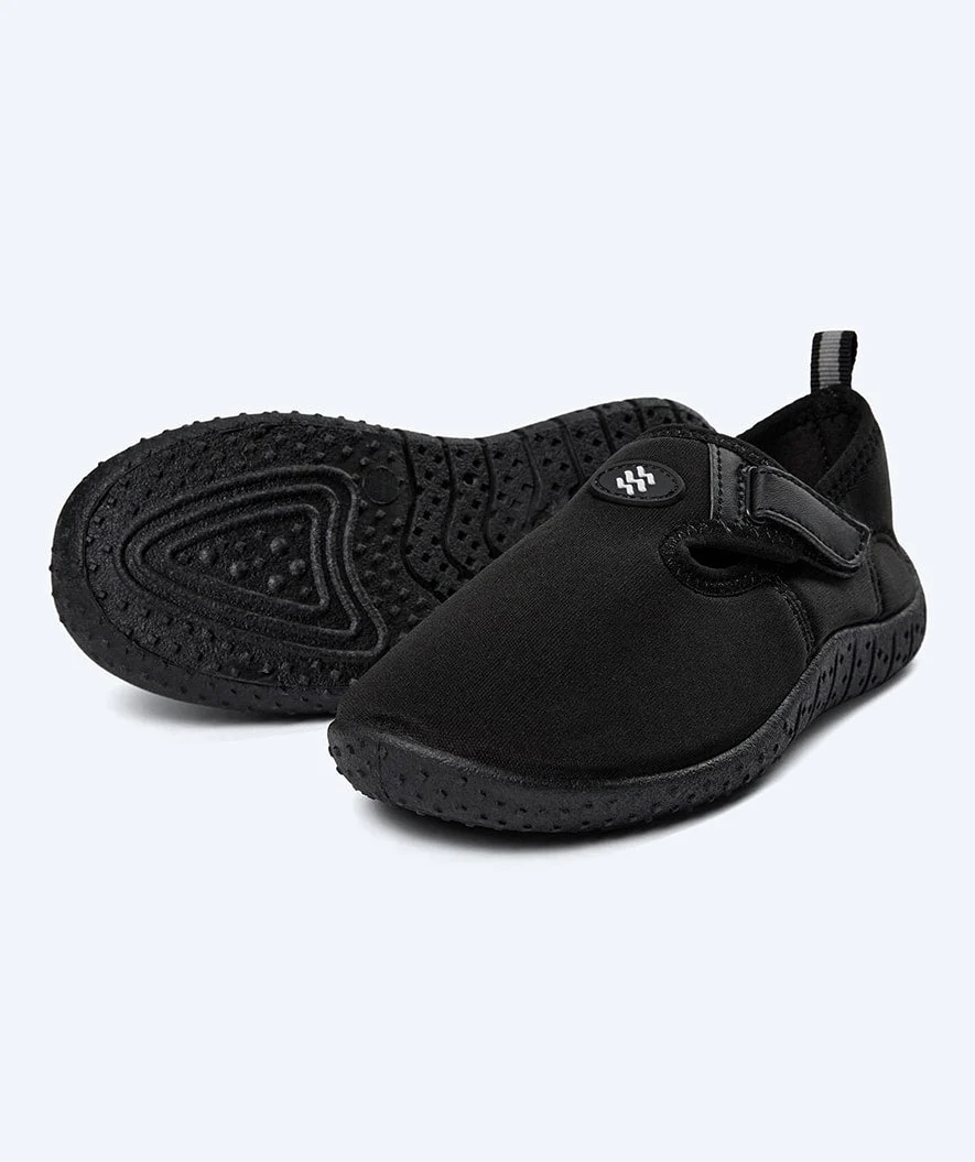 Watery Schwimmschuhe für Kinder - Romney - Schwarz - Image 3