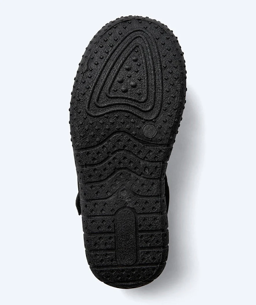 Watery Schwimmschuhe für Kinder - Romney - Schwarz - Image 5